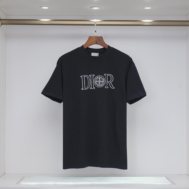 Dior Shirts-125